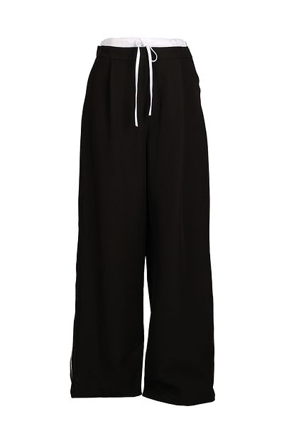 Ysatis Women's Trousers 25252000110