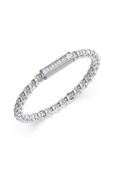 Guess Jgujumb03032jwsts Men's Bracelet