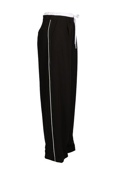 Ysatis Women's Trousers 25252000110