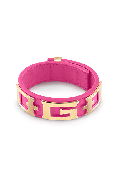 Guess Jgujubb03227jwygpatu Kadın Bileklik