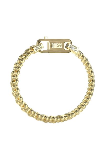 Guess Jgujumb04446Jwygs Men's Bracelet