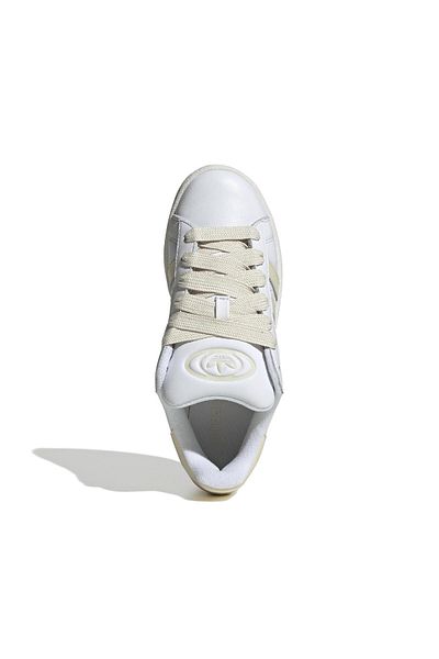 adidas Kampus 00s W