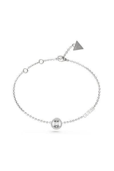 Guess Jgujubb04653jwrhs Kadın Bileklik
