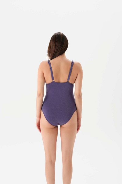 Eros 4379My Triangle Swimsuit 25Y