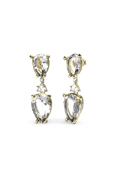 Guess Jgujube04402jwygtu Kadın Küpe