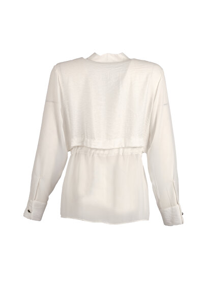 Ysatis Women's Shirt 25256000108