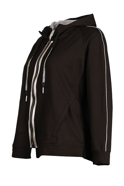 Ysatis Women's Jacket 25251000119