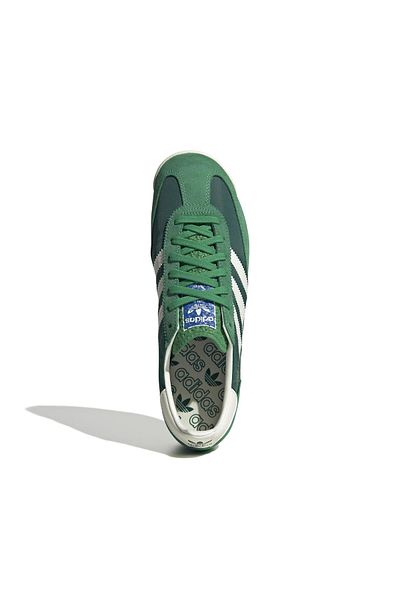 adidas Sl 72 Rs