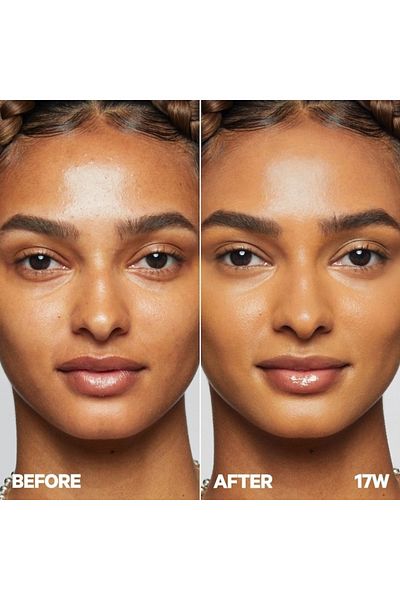 Milk Makeup Future Cream All Over Concealer 17W 8.5ml