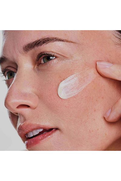 Clarins Extra Firming - Anti-Aging Day Cream for Dry Skin 50 ml