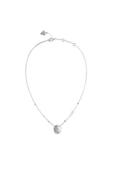 Guess Jgujubn04263Jwrhtu Women's Necklace