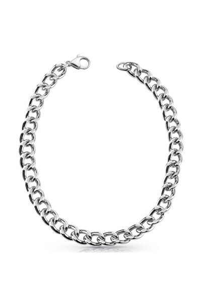 Guess Jgujubn01371jwrhtu Kadın Kolye