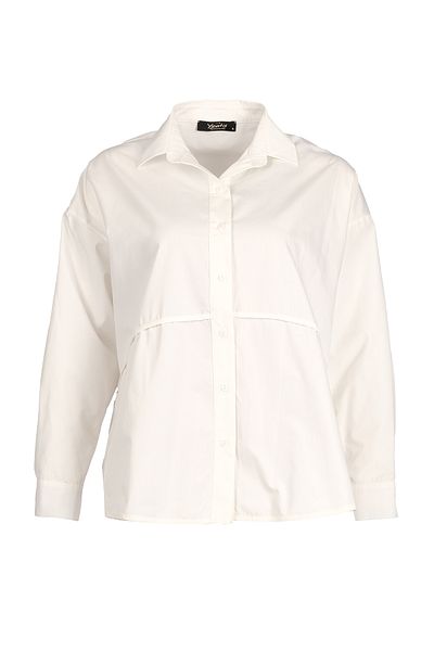 Ysatis Women's Shirt 25256000135