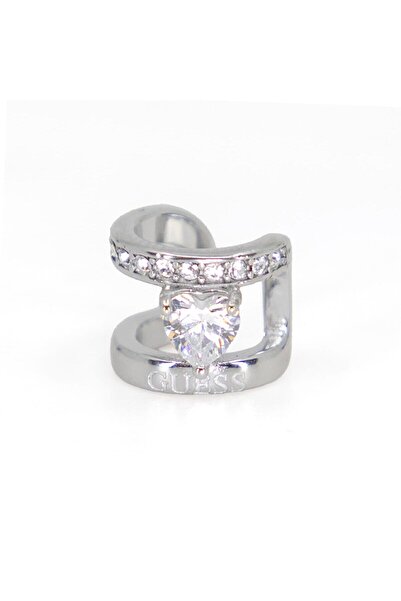 Guess Jgujube04660jwrhtu Kadın Küpe