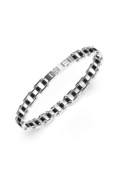 Guess Jgujumb04409Jwstgmtu