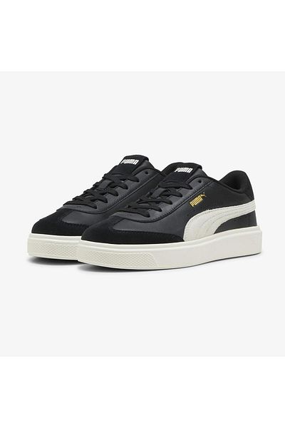 Puma Lajla t-toe wns