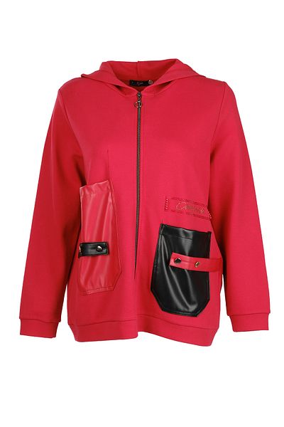 Vedi -Bb Women's Jacket Vd4120