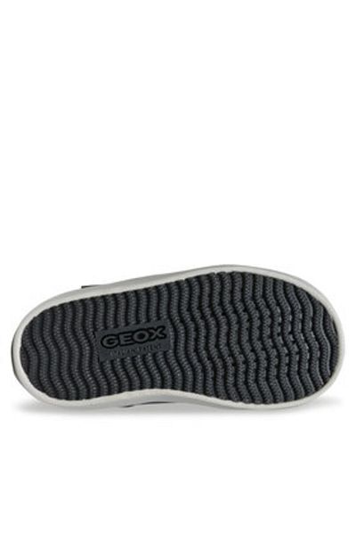 Geox adidași pentru băieți B461NA-054FU albaștri