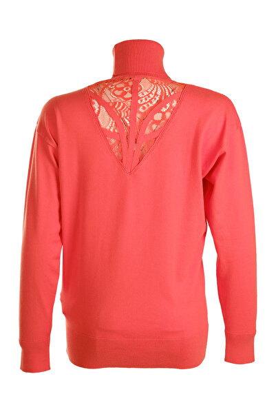 Vedi Tricotaj de damă 2322032