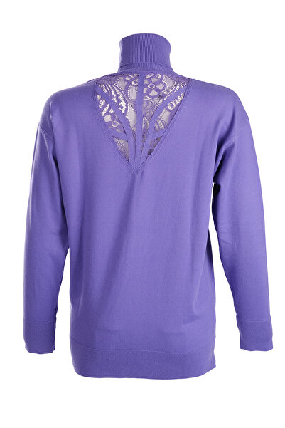 Vedi Tricotaj de damă 2322032