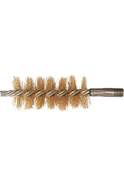 flores Boiler/central heating brush head, 40 mm