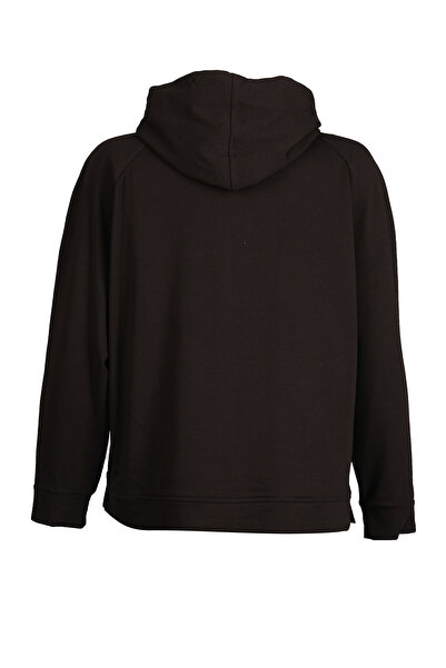 Ysatis Γυναικείο Μπουφάν 25251000119