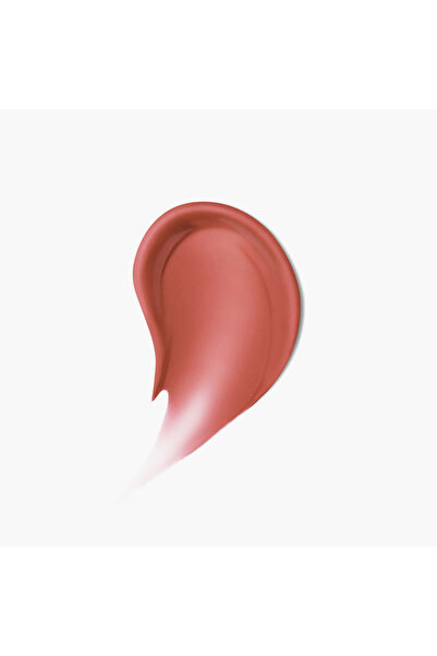 Maybelline New York إم بي سوبر ستاي تيدي تينت # 15 منتج من سكيني ديب SKINNY DIP |   أحمر شفاه طويل الأمد للمكياج والتجميل في السعودية