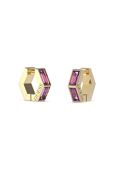 Guess Jgujube03133Γυναικεία σκουλαρίκια Jwyglatu