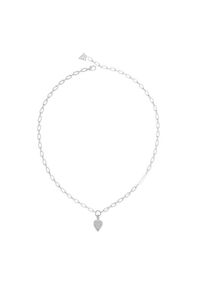 Guess Jgujubn03249jwrhtu Kadın Kolye