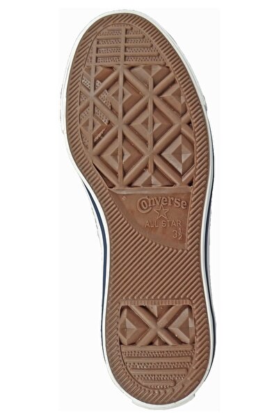 Converse Sneaker Chucks Leder White Weiß Ct As Classic Lea 132169c