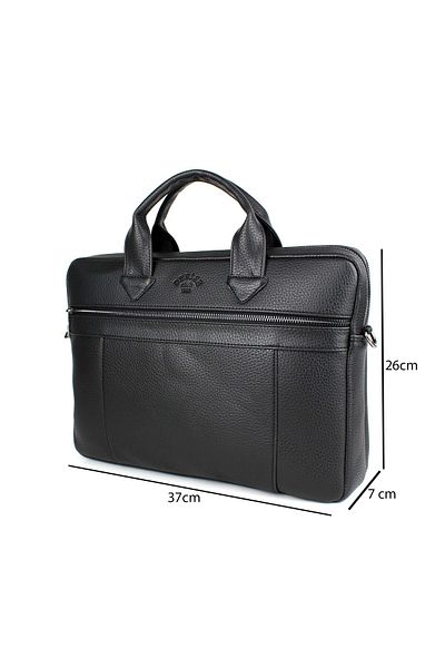 deri,se club Laptop Bag - Plain