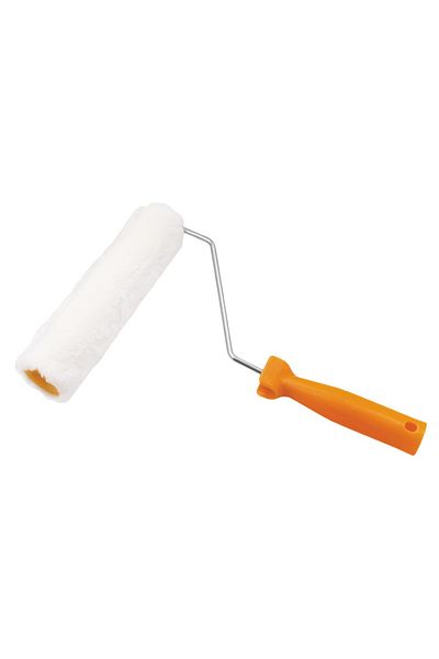 flores Varnish roller, 230 x 350 x 48 mm