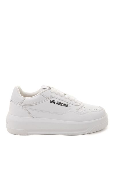 Love Moschino Teniși de damă LOVE MOSCHINO JA15515G0M 39