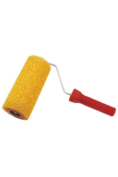 flores Sponge paint roller, 190 x 300 mm
