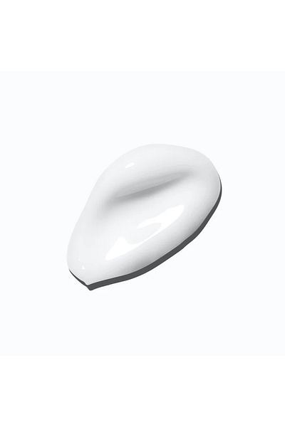 Cosrx Eye cream with peptides and snail mucin, COSRX, 25ml