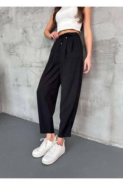 MUG collection Women's Baggy Trousers Perry
