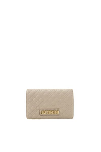 Love Moschino Women's bag LOVE MOSCHINO JC4079PP1M