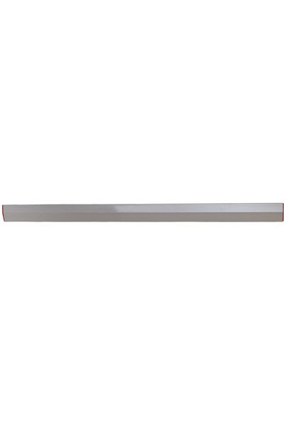 flores Trapezoidal masonry straightedge (120CM), Flores
