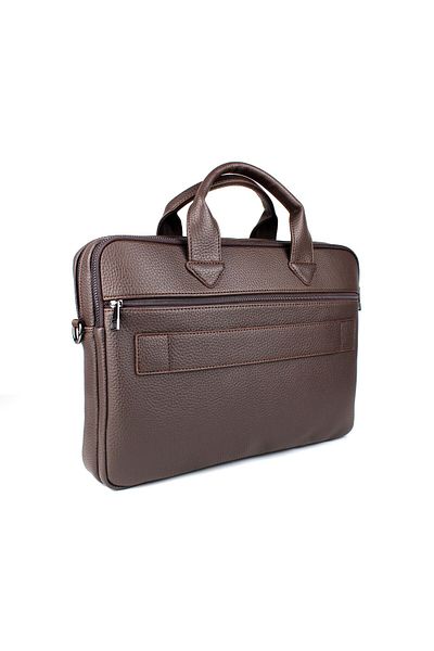deri,se club Laptop Bag - Plain