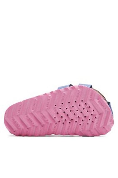 Geox sandale pentru fete B452RA-000NF albastre