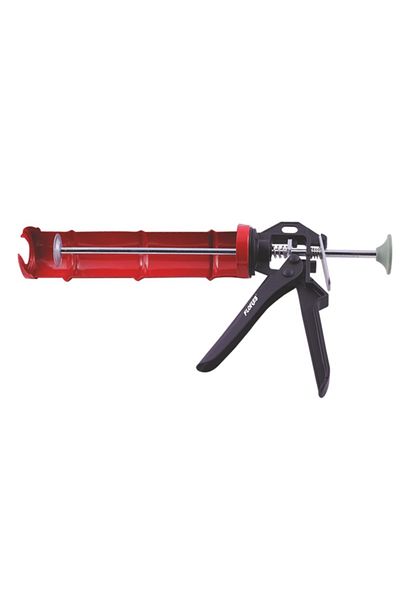 flores Silicone gun, professional adjustable