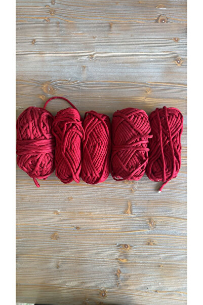 florealFlowers macrame rope