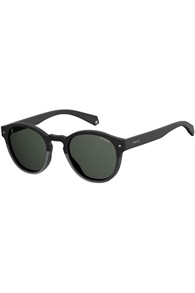 Polaroid Ochelari de soare polarizați Polaroid PLD 6042/S 807 M9, pentru bărbați