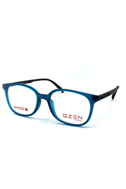 Qzen Mavi Işık Koruyucu Blue Block Q-7060