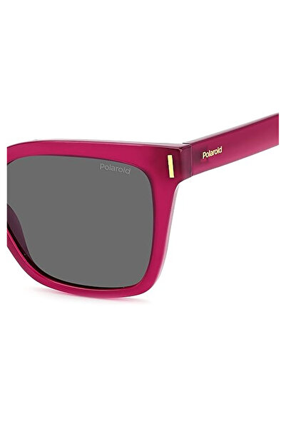 Polaroid Polaroid PLD 6192/S MU1 polarized sunglasses, for women