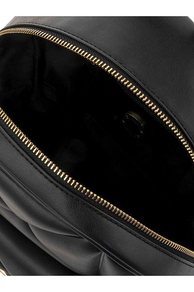 Love Moschino Women's backpack LOVE MOSCHINO JC4037PP1M
