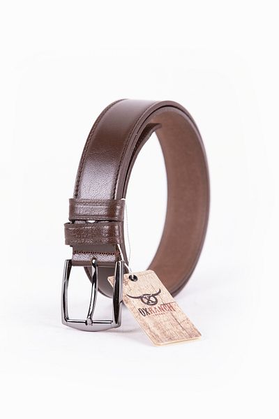 OXRANCH Belt