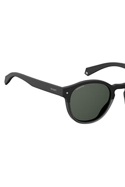 Polaroid Ochelari de soare polarizați Polaroid PLD 6042/S 807 M9, pentru bărbați