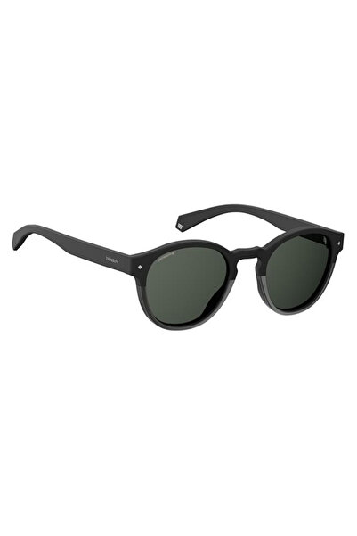 Polaroid Ochelari de soare polarizați Polaroid PLD 6042/S 807 M9, pentru bărbați