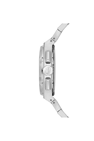 Jacques Philippe Jpqgc4113x6dg Men's Wristwatch
